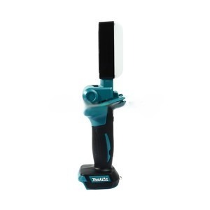 MAKITA รุ่น DML816X ไฟฉายไร้สาย LED 18 โวลต์ ไม่รวมแบตเตอรี่และแท่นชาร์จ - Image 2