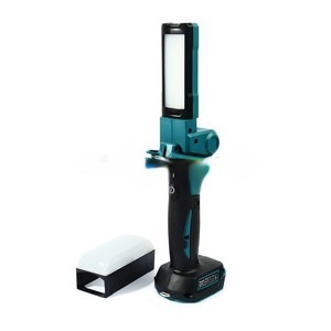 MAKITA รุ่น DML816X ไฟฉายไร้สาย LED 18 โวลต์ ไม่รวมแบตเตอรี่และแท่นชาร์จ - Image 3