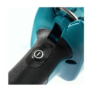 MAKITA รุ่น DML816X ไฟฉายไร้สาย LED 18 โวลต์ ไม่รวมแบตเตอรี่และแท่นชาร์จ - Image 6