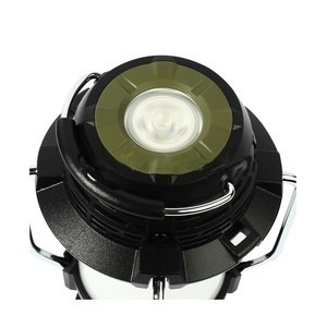 MAKITA รุ่น DMR057O ตะเกียงวิทยุแบบไร้สาย 18V ไม่แบต - Image 2
