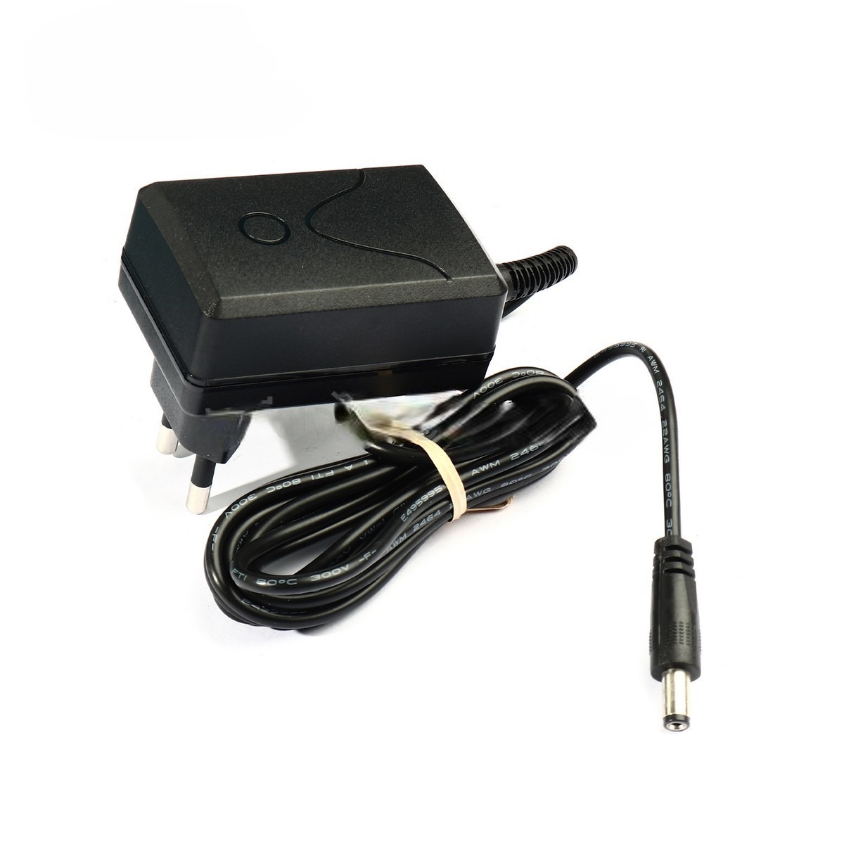 MAKITA รุ่น DMR203 ลำโพงบลูทูธไร้สาย ไม่รวมแบตเตอรี่-แท่นชาร์จ - Image 5