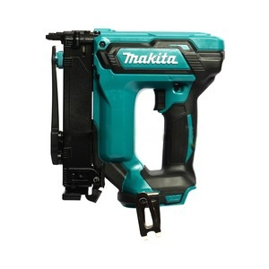 MAKITA รุ่น DST121ZK แม็กยิงตะปูไร้สาย 18 โวลต์ ไม่รวมแบตเตอรี่และแท่นชาร์จ ขนาด 25 มม. - Image 4