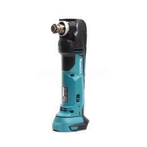 MAKITA รุ่น DTM51Z เครื่องมืออเนกประสงค์ไร้สาย 18 โวลต์ ไม่รวมแบตเตอรี่-แท่นชาร์จ