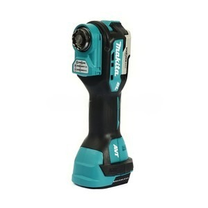 MAKITA รุ่น DTM52Z เครื่องมืออเนกประสงค์ไร้สาย 18 โวลต์ ไม่รวมแบตเตอรี่-แท่นชาร์จ