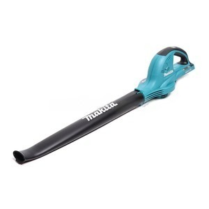 MAKITA รุ่น DUB361Z เครื่องเป่าลมไร้สาย 36 โวลต์ ไม่รวมแบตเตอรี่-แท่นชาร์จ