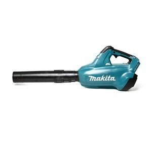 MAKITA รุ่น DUB362Z เครื่องเป่าลมไร้สาย 36 โวลต์ ไม่รวมแบตเตอรี่-แท่นชาร์จ - Image 3