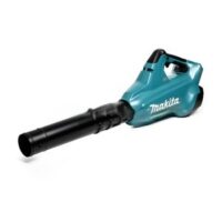 MAKITA รุ่น DUB362Z เครื่องเป่าลมไร้สาย 36 โวลต์ ไม่รวมแบตเตอรี่-แท่นชาร์จ