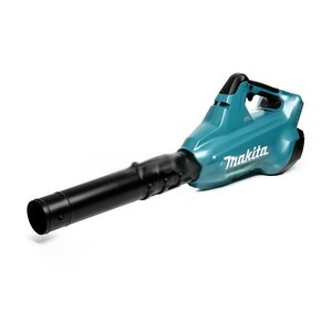 MAKITA รุ่น DUB362Z เครื่องเป่าลมไร้สาย 36 โวลต์ ไม่รวมแบตเตอรี่-แท่นชาร์จ