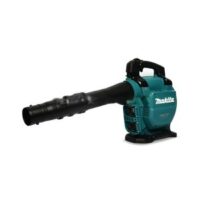 MAKITA รุ่น DUB363ZV เครื่องดูด-เป่าลมไร้สาย 36 โวลต์ ไม่รวมแบตเตอรี่-แท่นชาร์จ