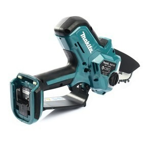 MAKITA รุ่น DUC101Z เลื่อยโซ่ไร้สาย 18 โวลต์ ไม่รวมแบตเตอรี่-แท่นชาร์จ - Image 3
