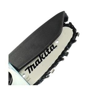 MAKITA รุ่น DUC101Z เลื่อยโซ่ไร้สาย 18 โวลต์ ไม่รวมแบตเตอรี่-แท่นชาร์จ - Image 4