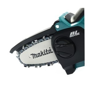 MAKITA รุ่น DUC101Z เลื่อยโซ่ไร้สาย 18 โวลต์ ไม่รวมแบตเตอรี่-แท่นชาร์จ - Image 2