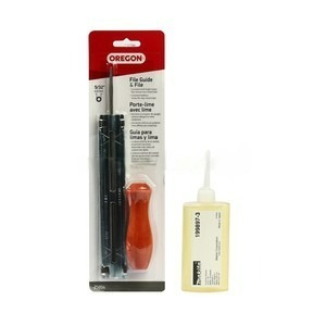 MAKITA รุ่น DUC101Z เลื่อยโซ่ไร้สาย 18 โวลต์ ไม่รวมแบตเตอรี่-แท่นชาร์จ - Image 5
