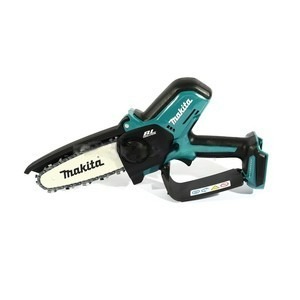 MAKITA รุ่น DUC150Z เลื่อยโซ่ 6" 18V (เครื่องเปล่า) - Image 3