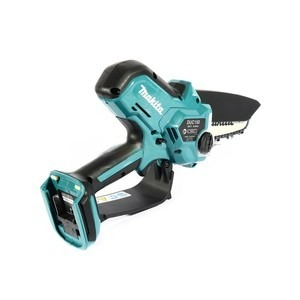 MAKITA รุ่น DUC150Z เลื่อยโซ่ 6" 18V (เครื่องเปล่า) - Image 4