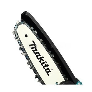 MAKITA รุ่น DUC150Z เลื่อยโซ่ 6" 18V (เครื่องเปล่า) - Image 2