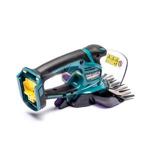 MAKITA รุ่น DUM604Z กรรไกรเล็มหญ้าไร้สาย 18 โวลต์ ไม่รวมแบตเตอรี่-แท่นชาร์จ - Image 4