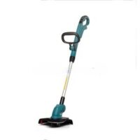 MAKITA รุ่น DUR181Z เครื่องเล็มหญ้าสายเอ็น 18V ไม่รวมแบตเตอรี่-แท่นชาร์จ