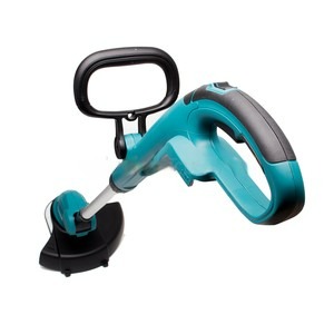 MAKITA รุ่น DUR181Z เครื่องเล็มหญ้าสายเอ็น 18V ไม่รวมแบตเตอรี่-แท่นชาร์จ - Image 3