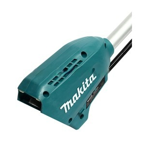 MAKITA รุ่น DUR190UZX1 เครื่องตัดหญ้าไร้สาย 18 โวลต์ ไม่รวมแบตเตอรี่-แท่นชาร์จ - Image 4