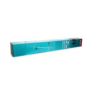 MAKITA รุ่น DUR190UZX1 เครื่องตัดหญ้าไร้สาย 18 โวลต์ ไม่รวมแบตเตอรี่-แท่นชาร์จ - Image 5