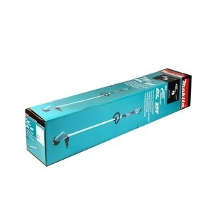 MAKITA รุ่น DUR192LZ เครื่องตัดหญ้าสายเอ็นไร้สาย 18 โวลต์ ไม่รวมแบตเตอรี่-แท่นชาร์จ - Image 5