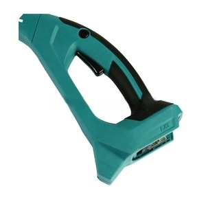 MAKITA รุ่น DUR193Z เครื่องตัดหญ้าสายเอ็นไร้สาย 18 โวลต์ ไม่รวมแบตเตอรี่-แท่นชาร์จ - Image 2