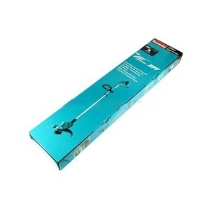 MAKITA รุ่น DUR193Z เครื่องตัดหญ้าสายเอ็นไร้สาย 18 โวลต์ ไม่รวมแบตเตอรี่-แท่นชาร์จ - Image 5