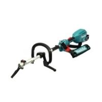 MAKITA รุ่น DUX18Z ชุดหัวต่อ MULTI TOOL 18 โวลต์ ไม่รวมแบตเตอรี่และแท่นชาร์จ
