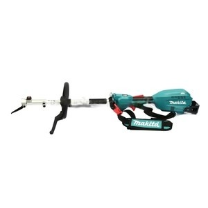 MAKITA รุ่น DUX18Z ชุดหัวต่อ MULTI TOOL 18 โวลต์ ไม่รวมแบตเตอรี่และแท่นชาร์จ - Image 3