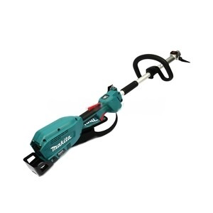 MAKITA รุ่น DUX18Z ชุดหัวต่อ MULTI TOOL 18 โวลต์ ไม่รวมแบตเตอรี่และแท่นชาร์จ - Image 4