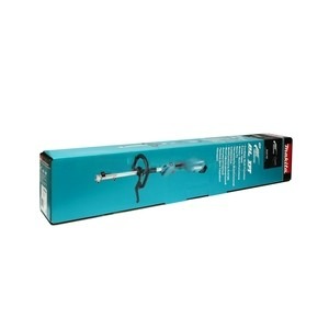MAKITA รุ่น DUX18Z ชุดหัวต่อ MULTI TOOL 18 โวลต์ ไม่รวมแบตเตอรี่และแท่นชาร์จ - Image 5