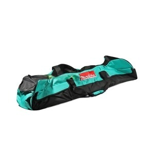 MAKITA รุ่น DUX60PTX17 ชุดหัวต่อ MULTI TOOL 36 โวลต์ รวมแบตเตอรี่และแท่นชาร์จ - Image 7