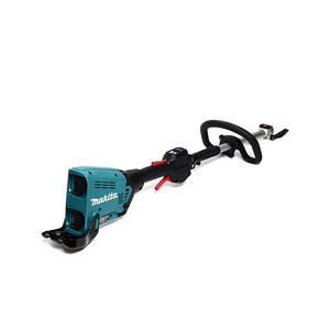 MAKITA ชุดหัวต่อ MULTI TOOL 36 โวลต์ รุ่น DUX60Z - Image 3