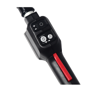 MAKITA ชุดหัวต่อ MULTI TOOL 36 โวลต์ รุ่น DUX60Z - Image 4