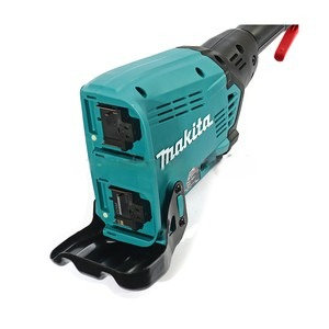 MAKITA รุ่น DUX60ZM3 ชุดหัวต่อ MULTI TOOL+ หัวเล็มหญ้า 36 โวลต์ ไม่รวม ...