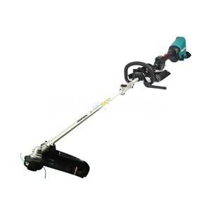 MAKITA รุ่น DUX60ZM3 ชุดหัวต่อ MULTI TOOL+ หัวเล็มหญ้า 36 โวลต์ ไม่รวมแบตเตอรี่และแท่นชาร์จ