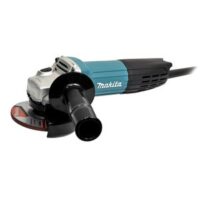 MAKITA รุ่น GA-7050 เครื่องเจียรไฟฟ้า ขนาด 7 นิ้ว กำลังไฟ 2,000 วัตต์