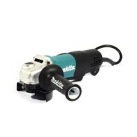 MAKITA รุ่น GA4050 เครื่องเจียรไฟฟ้า ขนาด 4 นิ้ว กำลังไฟ 1,300 วัตต์