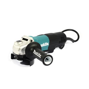 MAKITA รุ่น GA4050 เครื่องเจียรไฟฟ้า ขนาด 4 นิ้ว กำลังไฟ 1,300 วัตต์