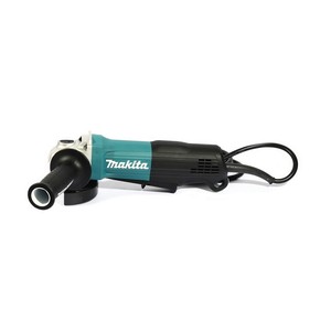MAKITA รุ่น GA4050 เครื่องเจียรไฟฟ้า ขนาด 4 นิ้ว กำลังไฟ 1,300 วัตต์ - Image 3