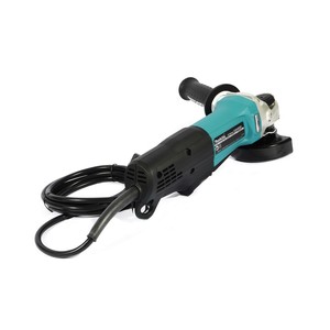 MAKITA รุ่น GA4050 เครื่องเจียรไฟฟ้า ขนาด 4 นิ้ว กำลังไฟ 1,300 วัตต์ - Image 2