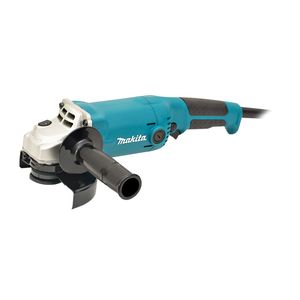 MAKITA รุ่น GA-6010 เครื่องเจียรไฟฟ้า ขนาด 6 นิ้ว กำลังไฟ 1,050 วัตต์
