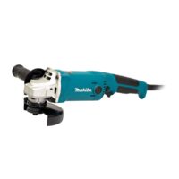 MAKITA รุ่น GA-5020 เครื่องเจียรไฟฟ้า ขนาด 5 นิ้ว กำลังไฟ 1,050 วัตต์