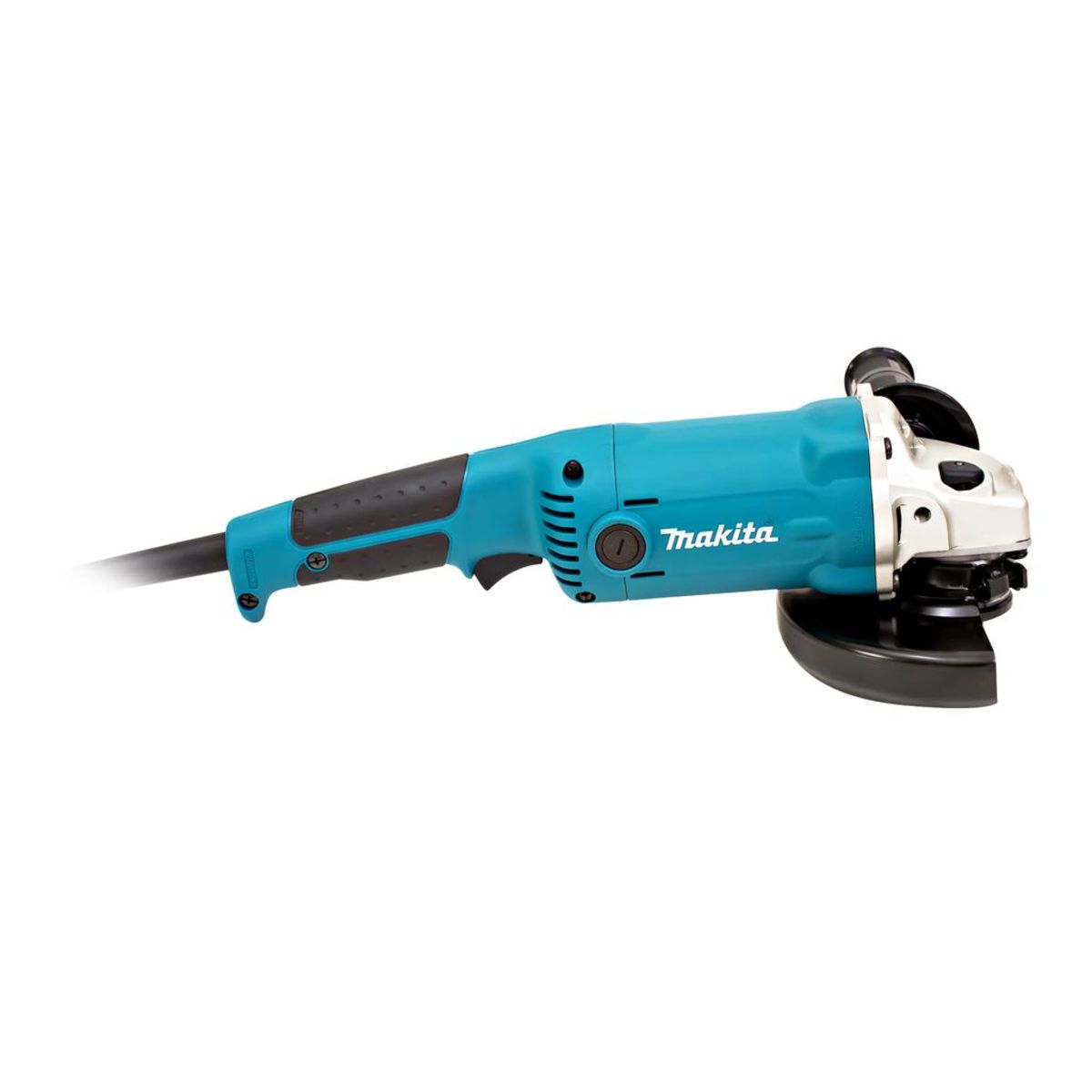 MAKITA รุ่น GA-6010 เครื่องเจียรไฟฟ้า ขนาด 6 นิ้ว กำลังไฟ 1,050 วัตต์ - Image 3