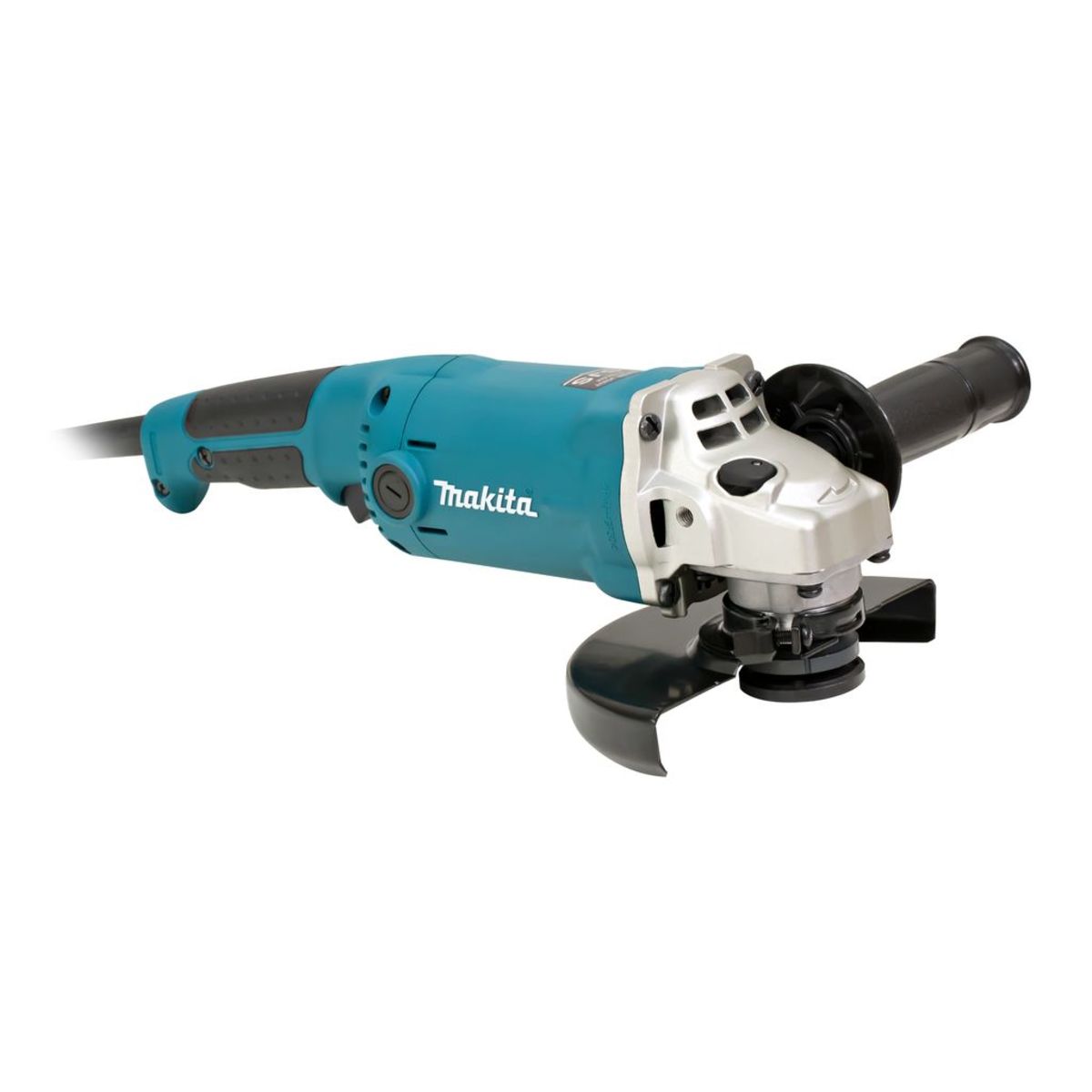 MAKITA รุ่น GA-6020 เครื่องเจียรไฟฟ้า ขนาด 6 นิ้ว กำลังไฟ 1,050 วัตต์