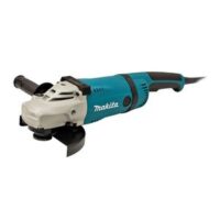 MAKITA รุ่น GA-7030 เครื่องเจียรไฟฟ้า ขนาด 7 นิ้ว กำลังไฟ 2,400 วัตต์