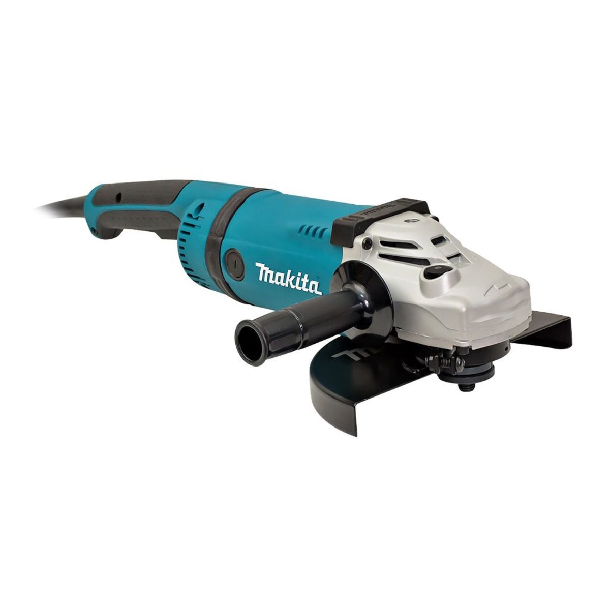 MAKITA รุ่น GA-9030 เครื่องเจียรไฟฟ้า ขนาด 9 นิ้ว กำลังไฟ 2,400 วัตต์