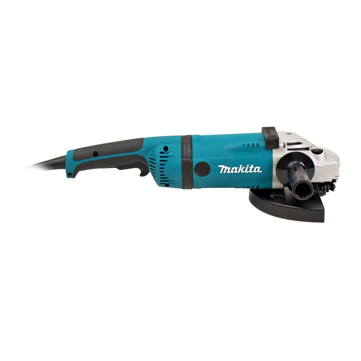 MAKITA รุ่น GA-9030 เครื่องเจียรไฟฟ้า ขนาด 9 นิ้ว กำลังไฟ 2,400 วัตต์ - Image 3