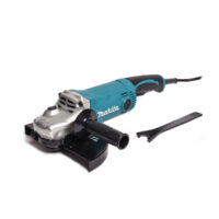 MAKITA รุ่น GA-9050 เครื่องเจียรไฟฟ้า ขนาด 9 นิ้ว กำลังไฟ 2,000 วัตต์